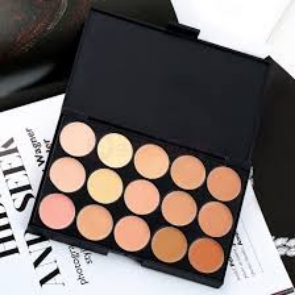 Makeup 2 for $15